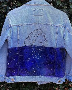 Galaxsea